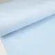 Простыня на резинке для коляски и люльки 40x80 MINI DOTS CS2
