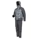 Зимний костюм Baft KOMPASS p.XL серый (KS1004-XL)