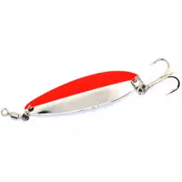 Колебалка Daiwa Chinook S 7gr #FRS / (679391 / 4840961)