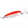 Колебалка Daiwa Chinook S 10gr #FRS / (679392 / 4840963)