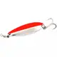 Колебалка Daiwa Chinook S 7gr #FRS / (679391 / 4840961)