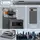 Защитное стекло Spigen для камеры Pixel 7a - EZ Fit Optik (2шт), Black (AGL05970)