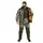 Костюм Hitpoint Pro StormWall Диброва (7581), XXXL