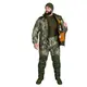 Костюм Hitpoint Pro StormWall Диброва (7581), XXXL