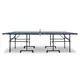 Теннисный стол Joola Outdoor J100A Grey (11647)