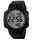 Часы наручные Skmei 1068RD Red
