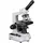 Микроскоп Bresser Erudit DLX 40-1000x (5102000)