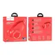 Наушники HOCO Charm BT headphones W41 |BT5.3, AUX/TF, 7h|