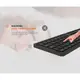 Клавиатура Meetion Foldable Keyboard MT-BTK001 |BT, 150 day standbuy, Type-C Charging|