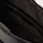 Мужская кожаная сумка Borsa Leather k19006bl-black