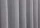 Тюль (4х2,7м.) жаккард. Цвет серый. Код 2003т 42-1013