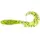 Силикон FishUp Fancy Grub 2.5in/65мм/10шт/ цвет 055 10016116