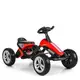 Велокарт детский Bambi kart M 4087E-3 до 25 кг
