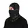 Балаклава Pro Ribana MTP Black (7543)