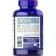 Жирные кислоты Puritan's Pride Omega 3 Fish Oil 1200 mg, 100 капсул