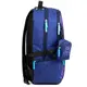 Рюкзак Kite Education teens MK22-2569L Mortal Kombat +бафф