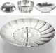 Вставка-пароварка Frico FRU-015 25.5 см
