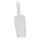 Форма для льда с контейнером 27*12*7.5 R92456 (grey)
