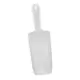 Форма для льда с контейнером 27*12*7.5 R92456 (grey)