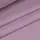 Шторы на кухню и комнату 180х260 LAVENDER 2шт
