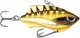 Воблер Rapala RAP-V BLADE GCHT 60 мм 14 г (RVB06 GCHT)