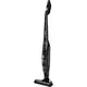 Пылесос аккумуляторный Bosch BСHF216B 16 Вт