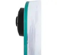 Напольные весы Vitek VT-8083 180 кг