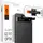 Защитное стекло Spigen для камеры Pixel 7a - EZ Fit Optik (2шт), Black (AGL05970)