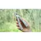 Мультитул Multi Tool Ganzo G302-H