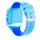 Детские смарт-часы HOCO children watch with call function Y100 |call gsm, hd camera, ip65|
