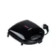 Электроорешница Luma Bella LB58006 с антипригарным покрытием 800W