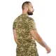 Футболка Chiton 2.0 Patrol (perf.) CoolPass Pro Хищник (9157), 4XL