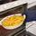 Набір форм для випічки з рукавичкою-прихваткою Luminarc Smart Cuisine P2773 3 предмета