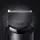 Набор для стрижки Braun MGK-5345 7 Вт