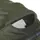 Коляска детская прогулочная Bambi M 4249-2 Khaki