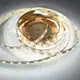Светодиодная лента BIOM V2 SMD2835-60 IP20 Стандарт X-БЕЛАЯ 1м