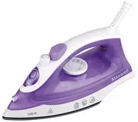 Утюг Maxwell 1600 Вт Vitek MW-3052 VT