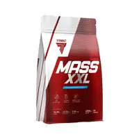Гейнер Trec Nutrition Mass XXL 1 кг Ваниль