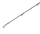 Спiнiнг Flagman Thunder Max twich 762M 2.28m 7-28g