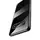 Чехол Baseus для Samsung Galaxy S10 Simple Series, Transparent (ARSAS10-02)
