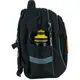 Рюкзак школьный Kite Education Harry Potter HP24-700M 38x28x16 см