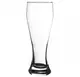 Набор бокалов для пива Pasabahce Pub PS-42116-2 415 мл 2 шт