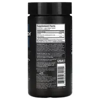 Відновник Muscletech Clear Muscle, 84 капсул