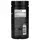 Восстановитель Muscletech Clear Muscle, 84 капсул