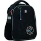 Рюкзак Kite Education каркасный K22-555S-7 Spaceship