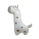 Мягкая игрушка-обнимашка "Жираф", 70 см