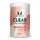 Clear Whey Isolate - 20 servings Orange Mango