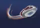 Утюг Tefal Ultragliss Plus FV6840E0 2800 Вт
