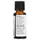 Эфирное масло NOW Essential Oils Orange 30 мл