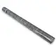 Пленка на самоклейке 67cm*10m (R) SW-00001509